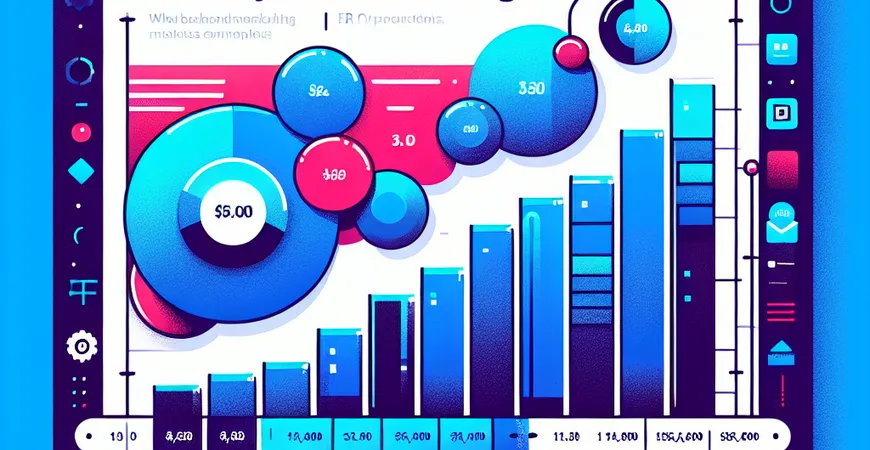 生产管理模块该花多少钱？ERP 功能定价的行业对标表